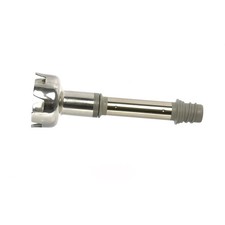 Robot Coupe 27335 Complete Foot & Bell Assembly with Blade for Mini MP 170 V.V.