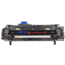 New 110v 220v Fuser Unit Assembly For Ricoh MP C4502 C5502 High quality