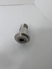 Graco 331292 Seat, Suction Seat Assy Hi-Boy