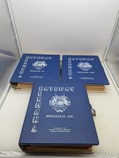 Defence Language Institute German Gateway 197...