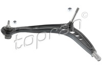 Topran 500137 Querlenker FüR BMW 3 E36 Z3 1.6-3.0 09.90-06.03