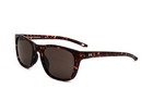 Under Armour UA 0013/G/S 086 HAVANA 55/21/145 UNISEX Sunglasses