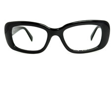 Ray Ban RB4122 601/T5 Black Brown Polarized Sunglasses 50-18 135 H19126