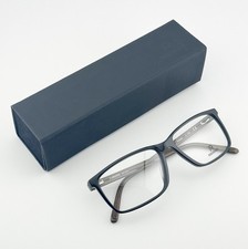 Authentic Rodenstock Germany Eyewear R 5334 A Eyeglasses 58mm Specs