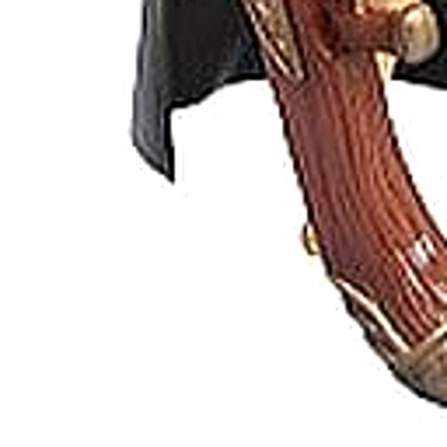 Monkey D. Luffy One Piece Excellent model Limited LAWSON Limited Col... Figure - Picture 8 of 10