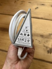 Starlink Router UTR-201 First Generation V1 Tested and Working With AUX CORD