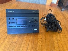 Roland V31 Expandable V-Drums Sound Module
