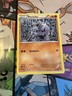 Pokemon - Machoke #45/111 - XY - Furious Fists Uncommon NM