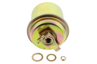 Kraftstofffilter FüR Honda Rover Accord IV Coupe V Aerodeck Civic VI Fastback