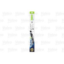 Balais d'essuie-glace BMW 2000