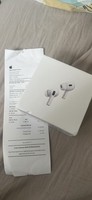 Apple AirPods Pro 2nd Generation Brand New Sealed
