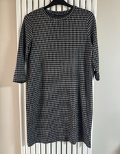 M&S Collection Women