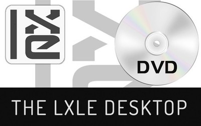 LXLE DESKTOP 20.04.3 ''Focal'' Linux Install & Live 64bit DVD