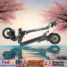 Best Electric Skateboard Brands E-Scooter Adult 700W 15AH 25Miles Range,28mph US