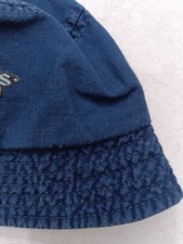 Roberto Cavalli Hats for Men for sale | eBay display picture 1