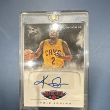 2012-13 Panini Marquee Basketball Cards 31