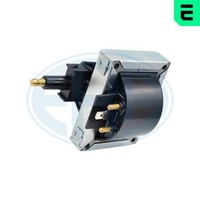 ERA ZüNdspule 880028A FüR Renault Super Volvo 25 Safrane 18 11 Clio Alpine 19 21