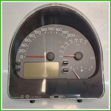 Quadro Strumenti VDO 110.080/073/043 FIAT MULTIPLA 1F 1.6 16V 51779969