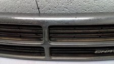 Calandre Chrysler VOYAGER