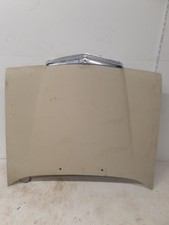 Capot Mercedes 300