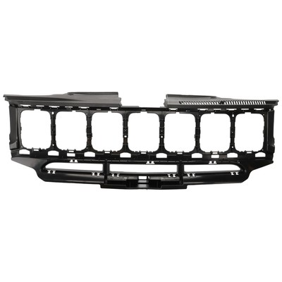 Grille Support  68264296AC for Jeep Grand Cherokee 2017-2021