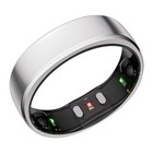 Gen 2 Ultra-Thin Smart Ring Sleep Apnea Monitoring Health Tracking Size 12