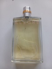 Chanel Allure EDT 100ml. No Box. Cheapest UK Price!