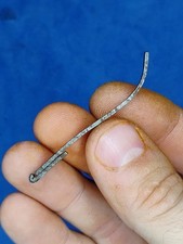 Lifter Spring - 520-132 - Savage Stevens 520 520a 620 620a Shotguns