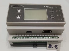 Banner Engineering Corp. DXM100-B1R1 Gateway Controller USIP Same As Pictures