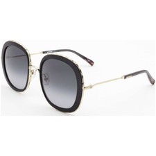 Missoni Women's 53mm Grey Sunglasses MIS0034-S-KB7-53