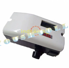 One New ABB V18345-1027521001 V183451027521001 Valve Positioner