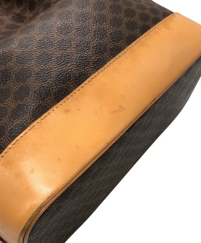 Image thumbnail 22