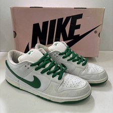 Nike Dunk Pro SB Low Classic Green for Sale | Authenticity