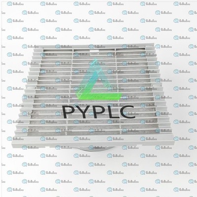 1PC RITTAL SK3325100 Cabinet fan SK 3325100 NEW