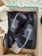 Nike Gino Iannucci x SB Dunk Pro High Gino Ianucci for Sale