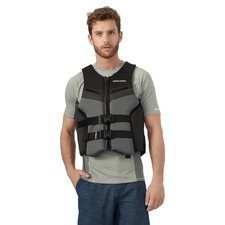 SEA-DOO AIRFLOW PFD US/CA UNISEX XS - 2859840290
