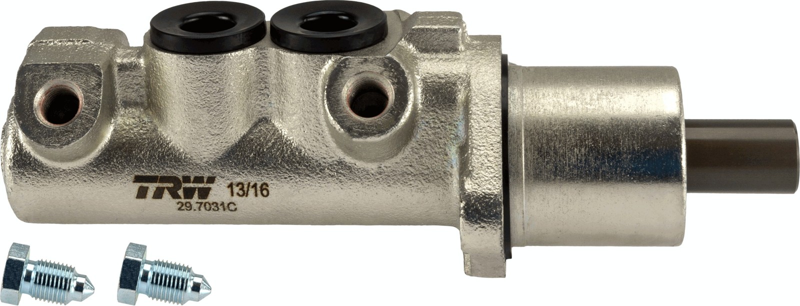 Fits TRW PMF148 BRAKE MASTER CYLINDER  ⭐UK Stock⭐