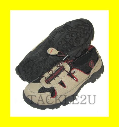 HEAD MENS SANDALS,SHOES,WALKING,RAMBLING,CASUAL.BEACH,9 £40 BRAND + FREE GIFT - Picture 1 of 9