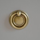 Möbel Griffe Bügelgriffe Schrankgriffe Bogengriffe Küchen Bronze Farbe