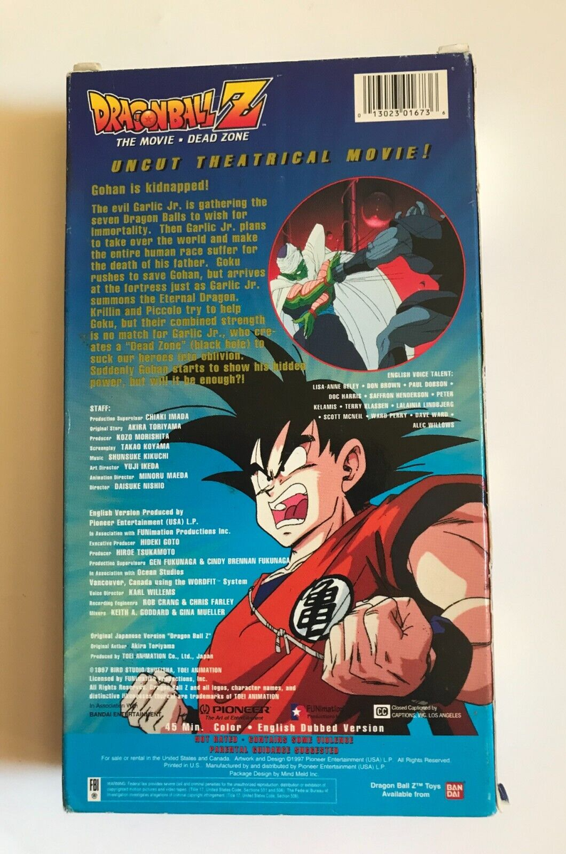 その他 Summer's End [VHS] Summer´s End [VHS] エンタメその他