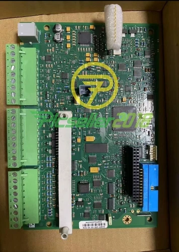 1PC NEW Parker DC governor motherboard AH500075U002 UPS or FedEx