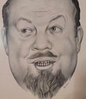 Picture 4 of 7
