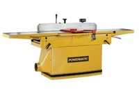 Model 1285 12 Jointer Plus Spiral Cutter Head Powermatic 1791307 on sale Model 1285 12 Jointer Plus Spiral Cutter Head Powermatic 1791307 on sale