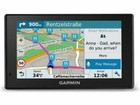 GPS portátiles agenda de contactos para coches