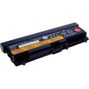 Lenovo 42T4799 ThinkPad Battery 55++ (9 Cell) | eBay