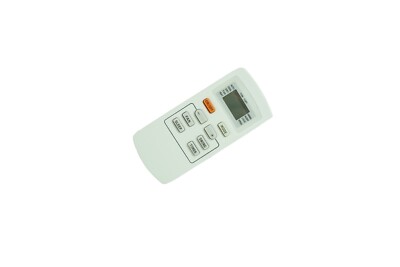 Remote Control For TaoTronics TT-AC001 TT-AC003 TT-AC004 TT-AC001WSPF AC A/C
