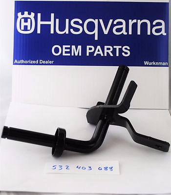 たま様用 TOYOTA MATRIX RADIATOR SUPPORT ASSEMBLY OEM#5320102110 2003
