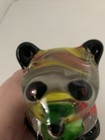 Foto 13 di 13