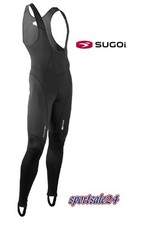 Sugoi " RS SubZero Bib Tight " Radhose lang NEU SONDERPREIS UVP 184,95 €