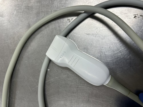 Sonda de ultrasonido Zonare L20-5 DOM 2019 - Imagen 3 de 6